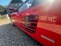 Ferrari Testarossa Classiche-certificaat Rot - thumbnail 31