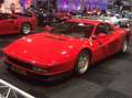 Ferrari Testarossa Classiche-certificaat Rot - thumbnail 38