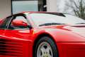 Ferrari Testarossa Classiche-certificaat Rot - thumbnail 5