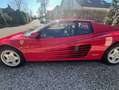 Ferrari Testarossa Classiche-certificaat Rot - thumbnail 14