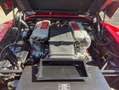 Ferrari Testarossa Classiche-certificaat Rot - thumbnail 33