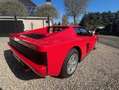 Ferrari Testarossa Classiche-certificaat Rot - thumbnail 24