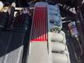 Ferrari Testarossa Classiche-certificaat Rot - thumbnail 34