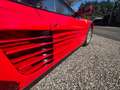 Ferrari Testarossa Classiche-certificaat Rot - thumbnail 30