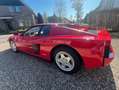 Ferrari Testarossa Classiche-certificaat Rot - thumbnail 16