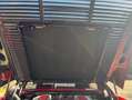 Ferrari Testarossa Classiche-certificaat Rot - thumbnail 32
