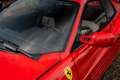 Ferrari Testarossa Classiche-certificaat Rot - thumbnail 30
