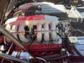 Ferrari Testarossa Classiche-certificaat Rot - thumbnail 38