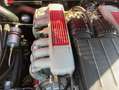 Ferrari Testarossa Classiche-certificaat Rot - thumbnail 35