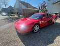 Ferrari Testarossa Classiche-certificaat Rot - thumbnail 12