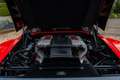 Ferrari Testarossa Classiche-certificaat Rot - thumbnail 22