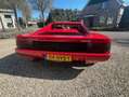 Ferrari Testarossa Classiche-certificaat Rot - thumbnail 21