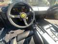 Ferrari Testarossa Classiche-certificaat Rot - thumbnail 50