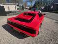 Ferrari Testarossa Classiche-certificaat Rot - thumbnail 23