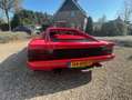 Ferrari Testarossa Classiche-certificaat Rot - thumbnail 20