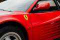 Ferrari Testarossa Classiche-certificaat Rot - thumbnail 12