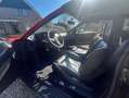 Ferrari Testarossa Classiche-certificaat Rot - thumbnail 43