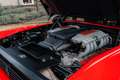Ferrari Testarossa Classiche-certificaat Rot - thumbnail 23