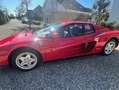 Ferrari Testarossa Classiche-certificaat Rot - thumbnail 13