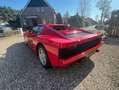 Ferrari Testarossa Classiche-certificaat Rot - thumbnail 18