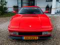Ferrari Testarossa Classiche-certificaat Rot - thumbnail 13