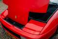 Ferrari Testarossa Classiche-certificaat Rot - thumbnail 28