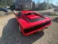 Ferrari Testarossa Classiche-certificaat Rot - thumbnail 19