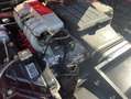 Ferrari Testarossa Classiche-certificaat Rot - thumbnail 36
