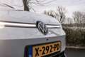 Volkswagen ID.7 Pro Business 286pk 77 kWh | Trekhaak Zwenkbaar, Ad Wit - thumbnail 4