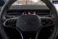 Volkswagen ID.7 Pro Business 286pk 77 kWh | Trekhaak Zwenkbaar, Ad Wit - thumbnail 40