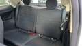 Fiat 500 1.0 hybrid Dolcevita 70cv BURATTI PREMIUM Bianco - thumbnail 15