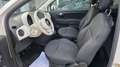 Fiat 500 1.0 hybrid Dolcevita 70cv BURATTI PREMIUM Bianco - thumbnail 6