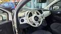 Fiat 500 1.0 hybrid Dolcevita 70cv BURATTI PREMIUM Bianco - thumbnail 7
