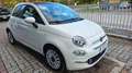 Fiat 500 1.0 hybrid Dolcevita 70cv BURATTI PREMIUM Bianco - thumbnail 9
