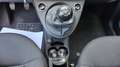 Fiat 500 1.0 hybrid Dolcevita 70cv BURATTI PREMIUM Bianco - thumbnail 12