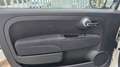 Fiat 500 1.0 hybrid Dolcevita 70cv BURATTI PREMIUM Bianco - thumbnail 14