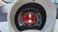 Fiat 500 1.0 hybrid Dolcevita 70cv BURATTI PREMIUM Bianco - thumbnail 8