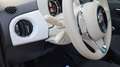 Fiat 500 1.0 hybrid Dolcevita 70cv BURATTI PREMIUM Bianco - thumbnail 11
