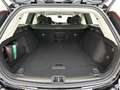Volvo V60 Recharge Core, T6 eAWD Plug-in Hybrid, Elektri Schwarz - thumbnail 12