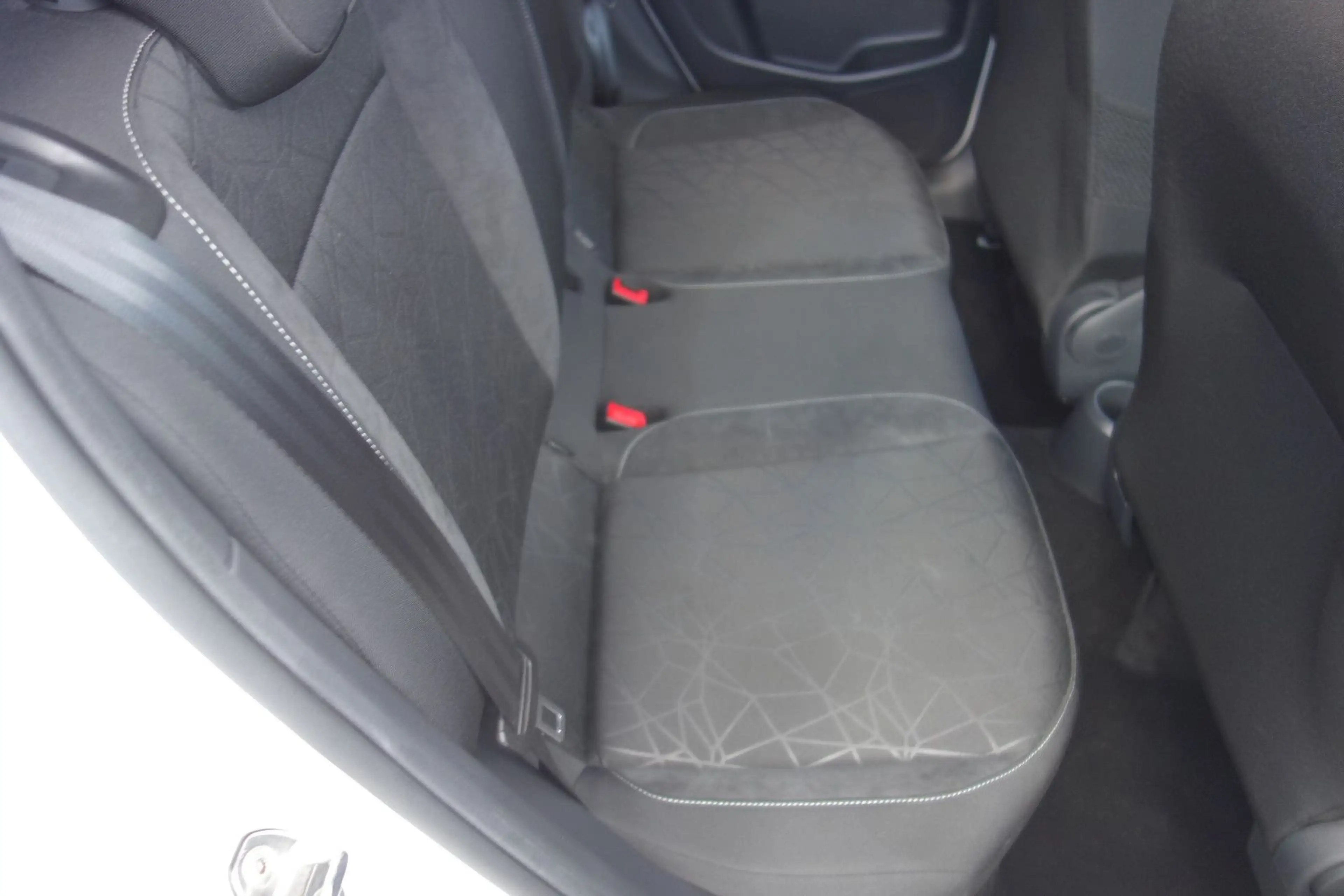 Skoda Citigo Clever — photo 14