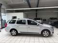 Dacia Logan MCV II Kombi Prestige 0.9 TCe 90 eco Garantie Navi Grau - thumbnail 4