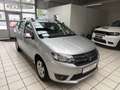 Dacia Logan MCV II Kombi Prestige 0.9 TCe 90 eco Garantie Navi Grau - thumbnail 3