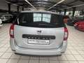 Dacia Logan MCV II Kombi Prestige 0.9 TCe 90 eco Garantie Navi Grau - thumbnail 7