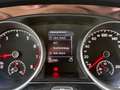 Volkswagen Touran 1.0 TSI Comfortline 7p | Navi | Carplay | PDC Gris - thumbnail 36