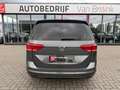 Volkswagen Touran 1.0 TSI Comfortline 7p | Navi | Carplay | PDC Gris - thumbnail 7