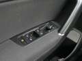 Volkswagen Touran 1.0 TSI Comfortline 7p | Navi | Carplay | PDC Gris - thumbnail 32