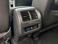 Volkswagen Touran 1.0 TSI Comfortline 7p | Navi | Carplay | PDC Gris - thumbnail 29