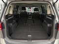 Volkswagen Touran 1.0 TSI Comfortline 7p | Navi | Carplay | PDC Gris - thumbnail 11