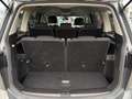 Volkswagen Touran 1.0 TSI Comfortline 7p | Navi | Carplay | PDC Gris - thumbnail 9