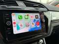 Volkswagen Touran 1.0 TSI Comfortline 7p | Navi | Carplay | PDC Gris - thumbnail 15